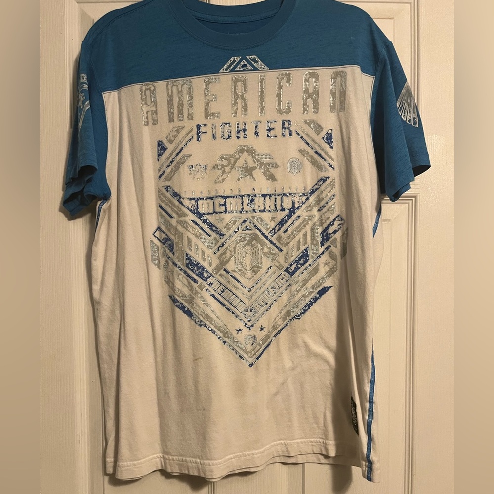 Tshirt
